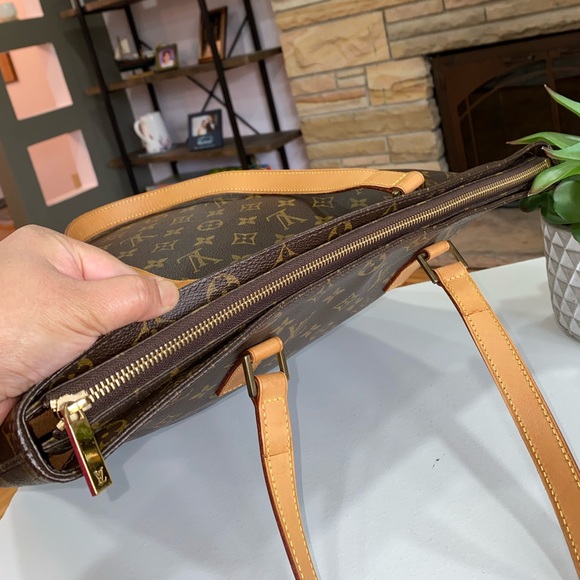 ❤️authentic lv - Picture 8 of 16